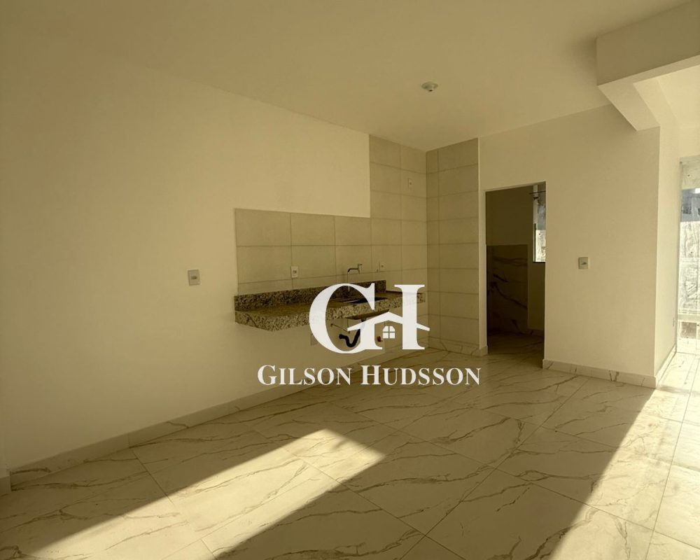 WhatsApp Image 2025-09-10 at 10.37.37 (3)