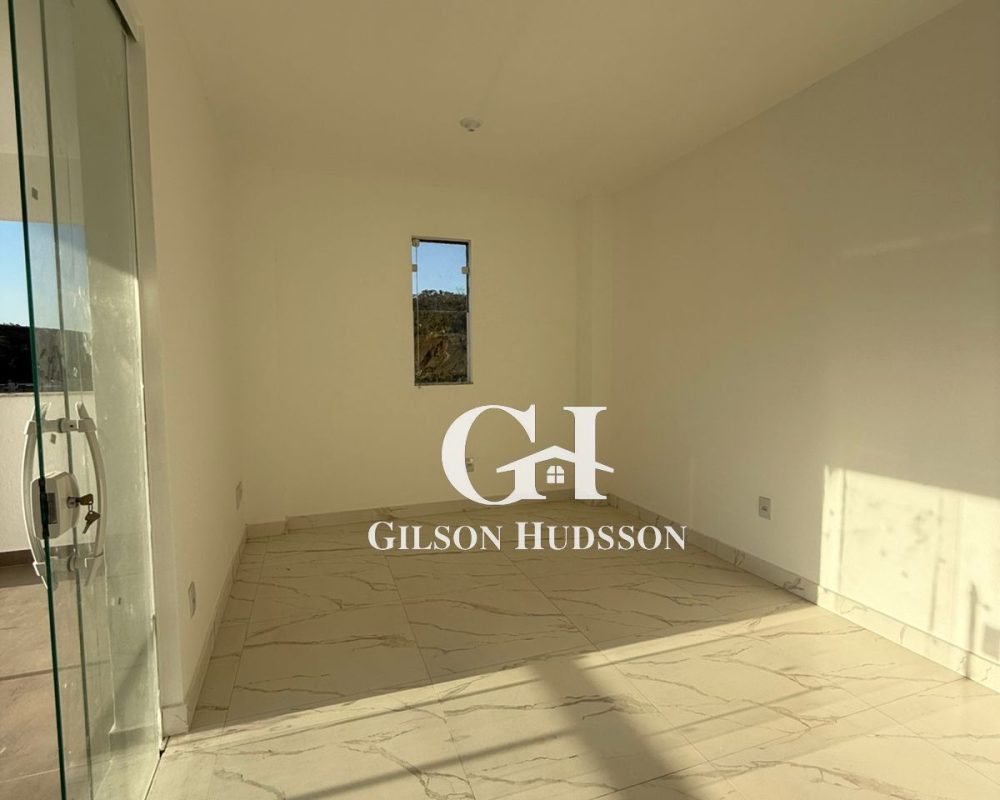 WhatsApp Image 2025-09-10 at 10.37.37 (4)