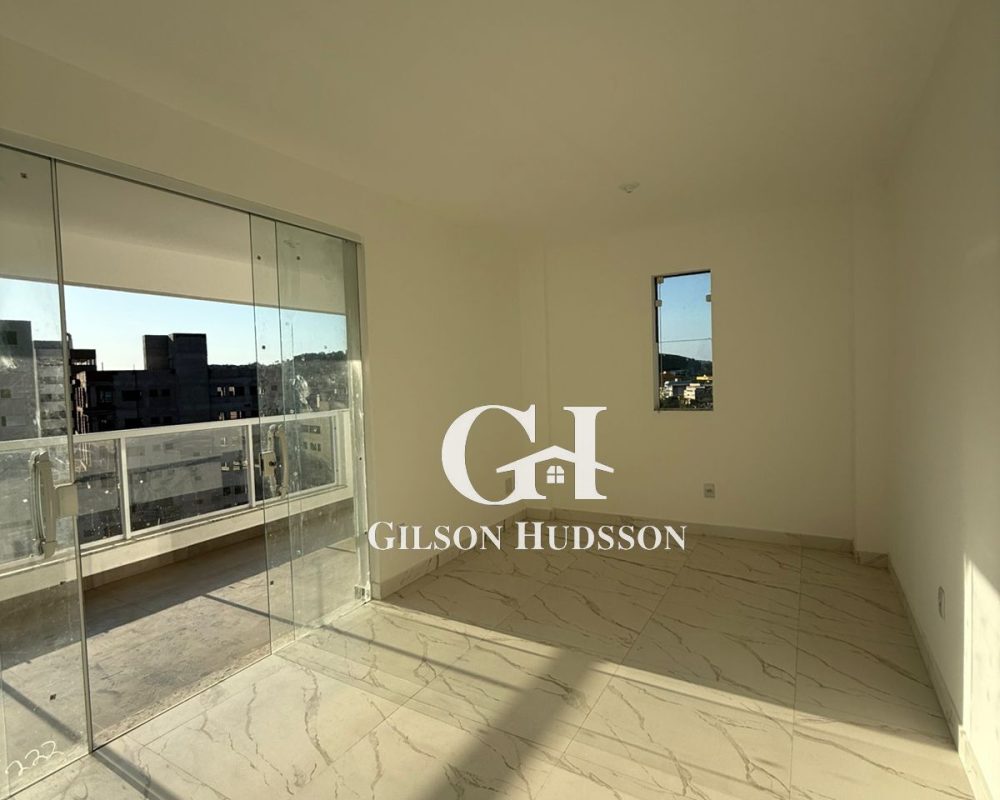 WhatsApp Image 2025-09-10 at 10.37.38 (1)