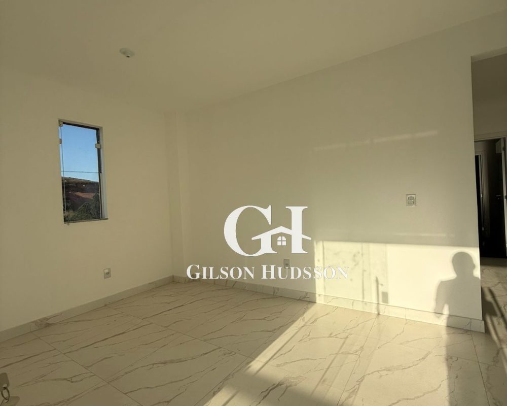 WhatsApp Image 2025-09-10 at 10.37.38 (2)