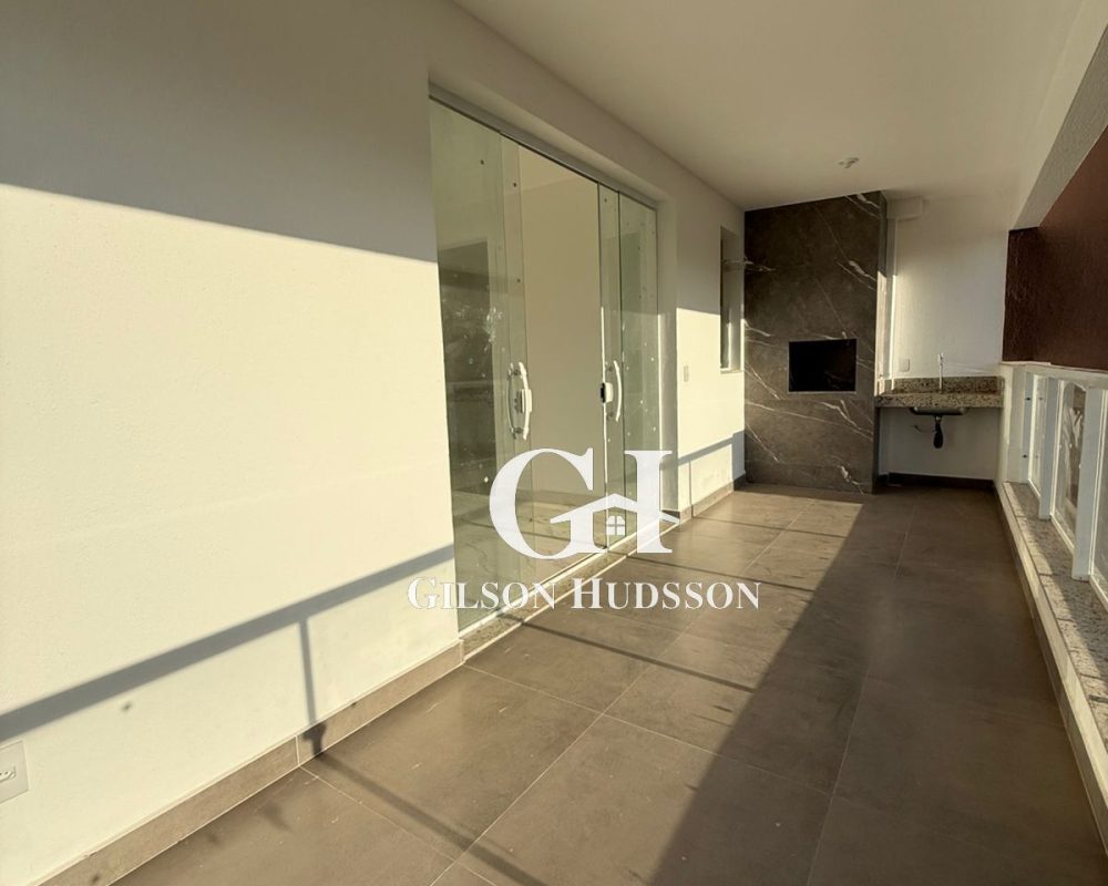 WhatsApp Image 2025-09-10 at 10.37.38 (3)