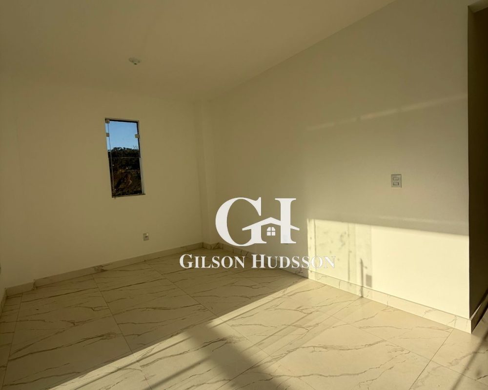 WhatsApp Image 2025-09-10 at 10.37.38