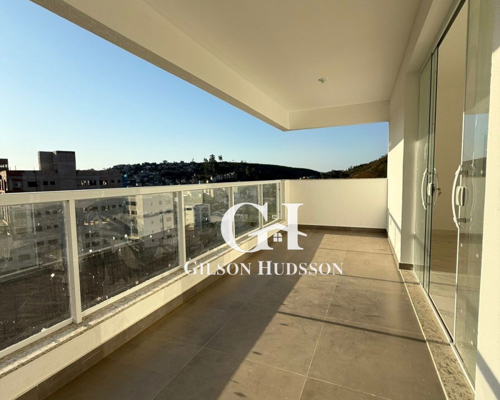 WhatsApp Image 2025-09-10 at 10.37.39 (1)