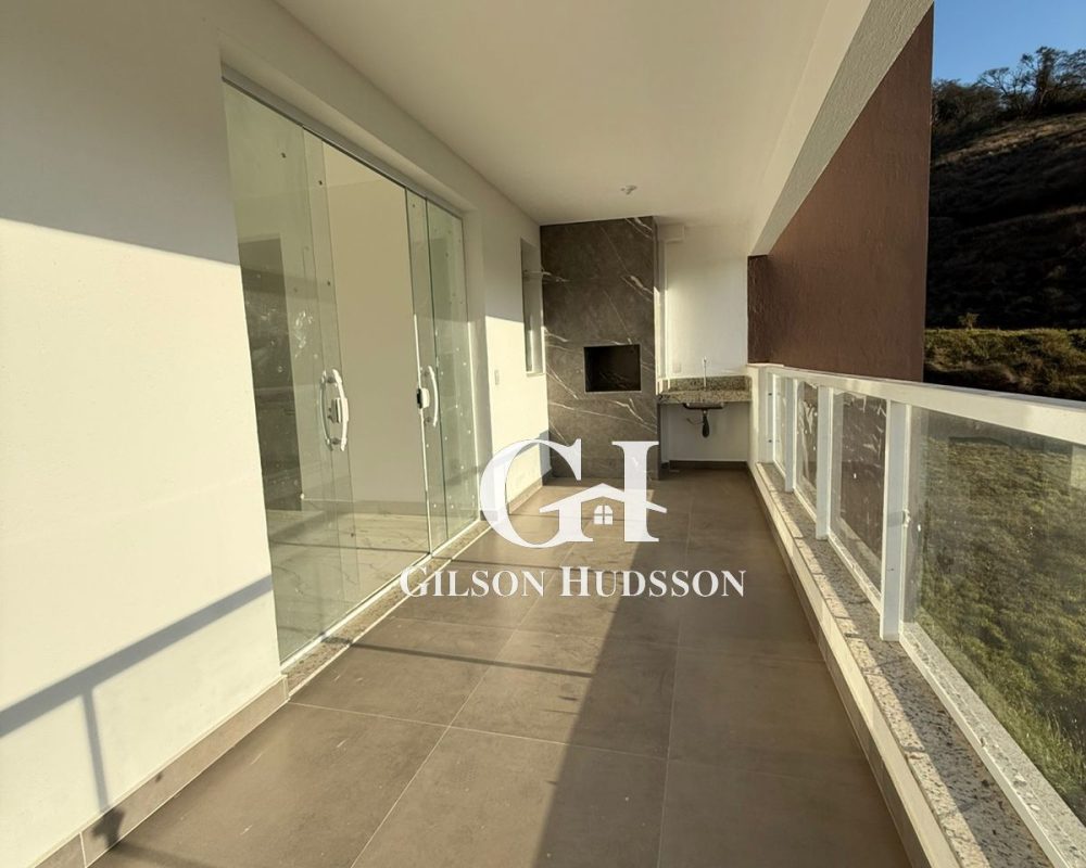 WhatsApp Image 2025-09-10 at 10.37.39 (2)