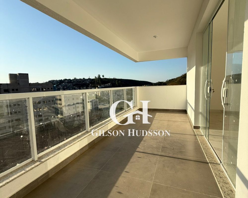 WhatsApp Image 2025-09-10 at 10.37.39 (3)