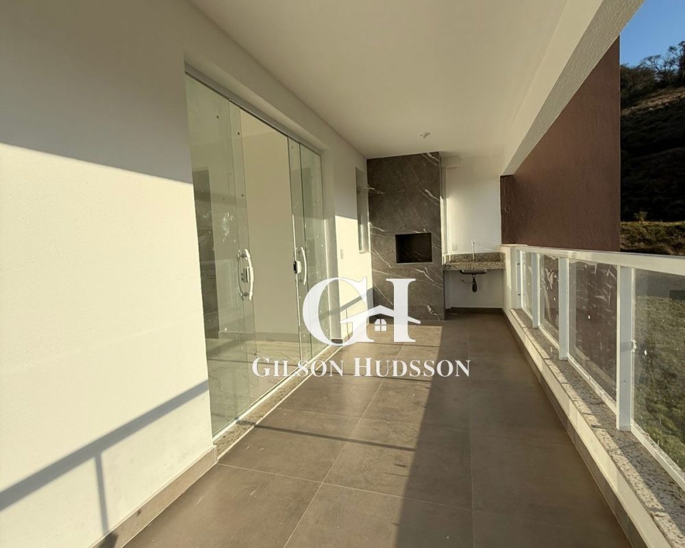 WhatsApp Image 2025-09-10 at 10.37.39 (4)