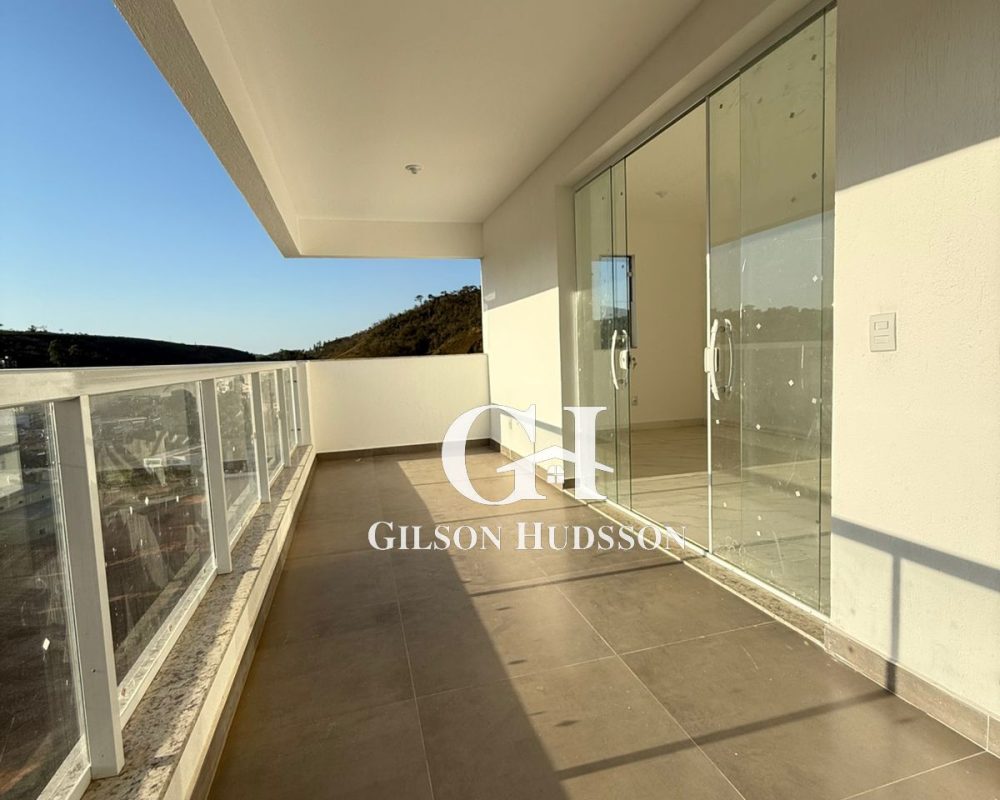 WhatsApp Image 2025-09-10 at 10.37.39