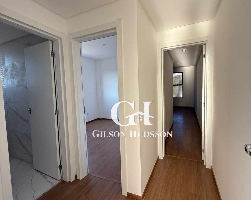 WhatsApp Image 2025-09-10 at 10.37.40 (1)