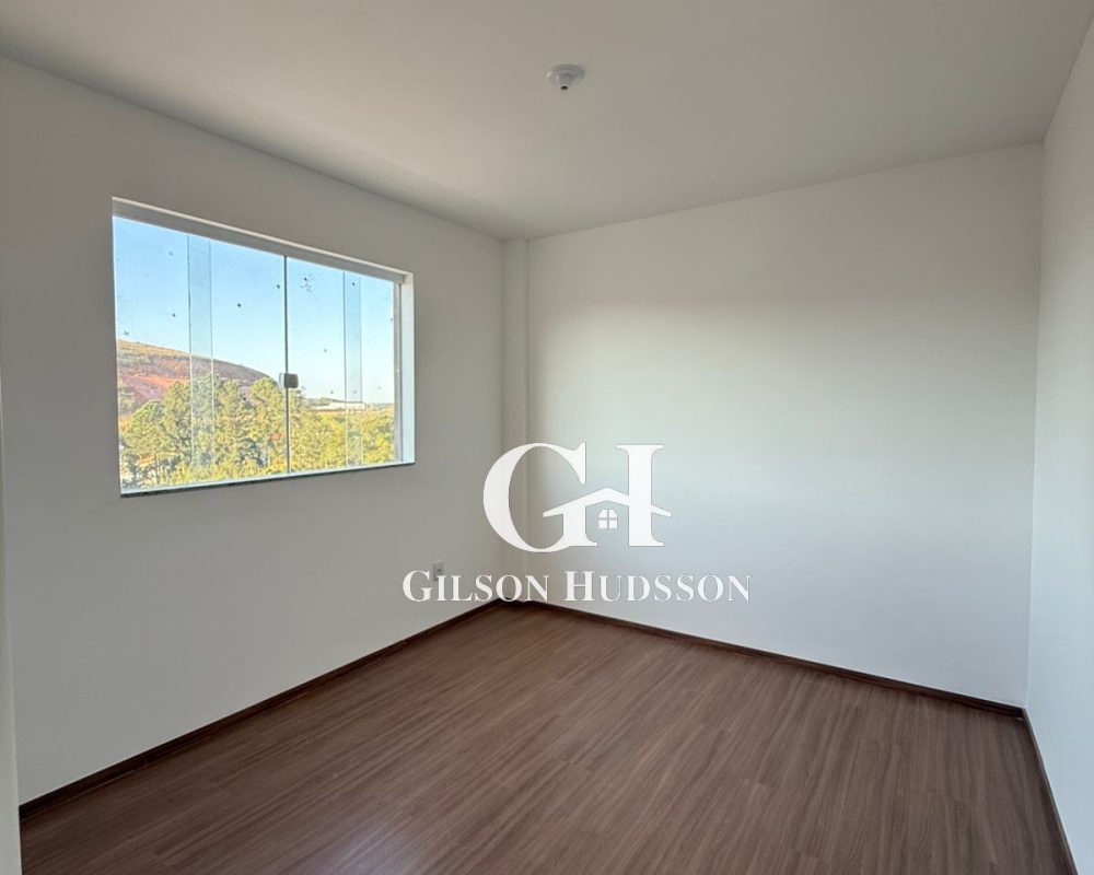 WhatsApp Image 2025-09-10 at 10.37.40