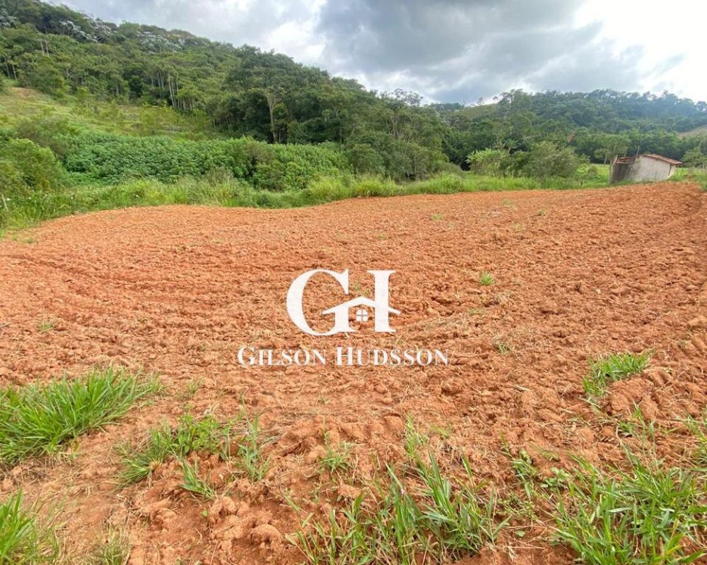 WhatsApp Image 2025-09-10 at 12.02.17 (2)