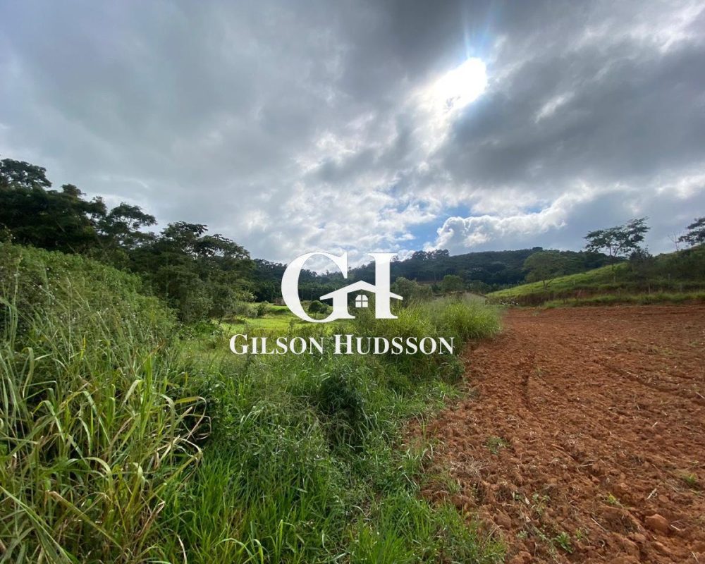 WhatsApp Image 2025-09-10 at 12.02.18 (1)