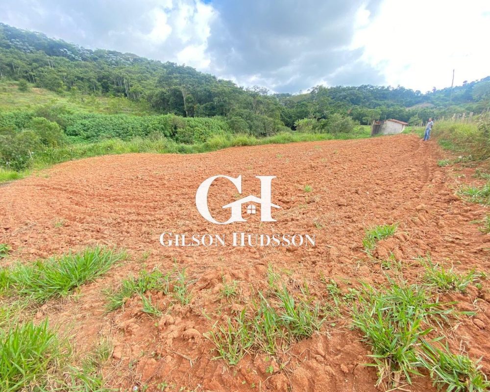 WhatsApp Image 2025-09-10 at 12.02.18