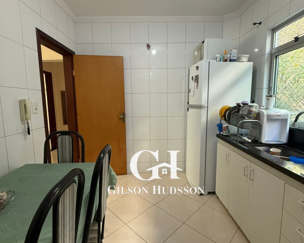 WhatsApp Image 2025-09-11 at 12.10.36 (1)