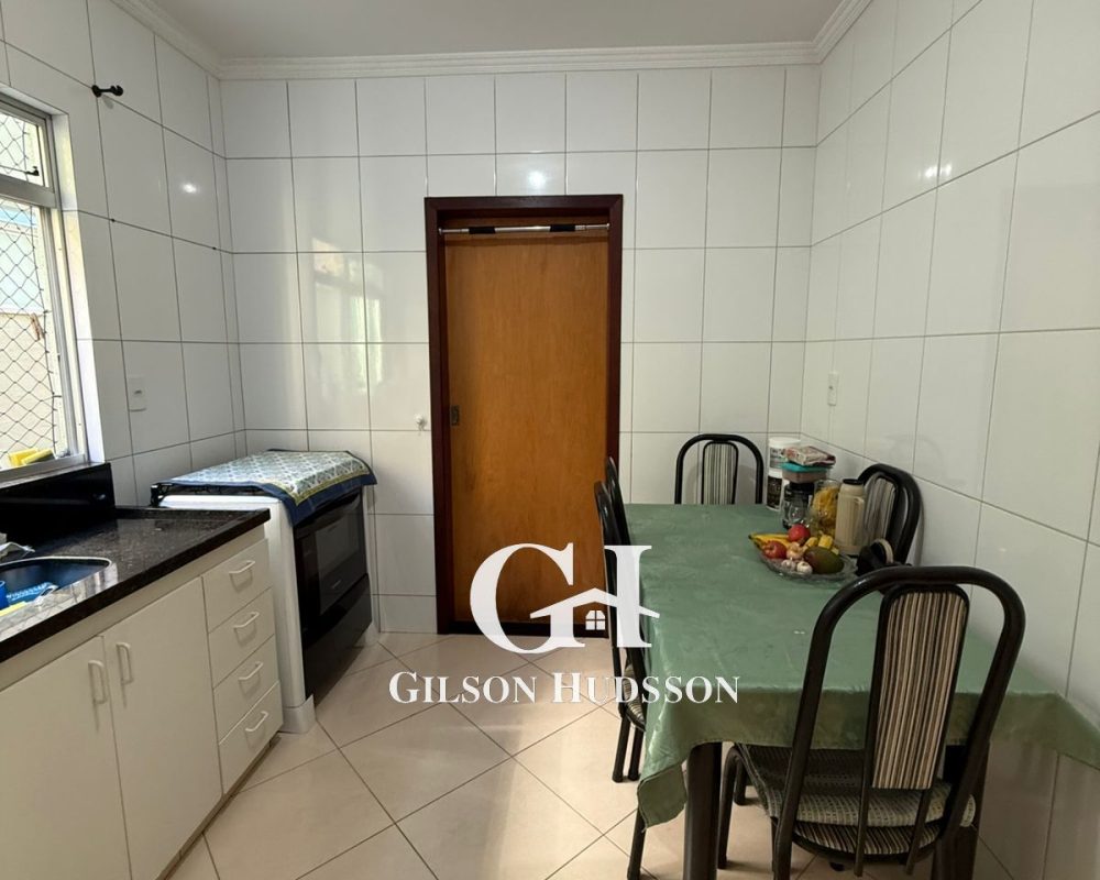 WhatsApp Image 2025-09-11 at 12.10.36 (2)