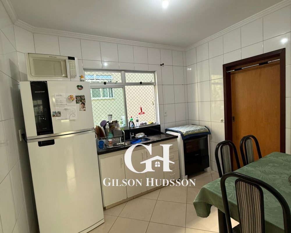 WhatsApp Image 2025-09-11 at 12.10.36 (3)