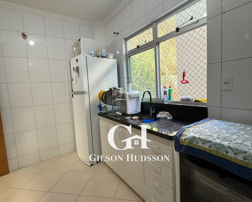 WhatsApp Image 2025-09-11 at 12.10.36