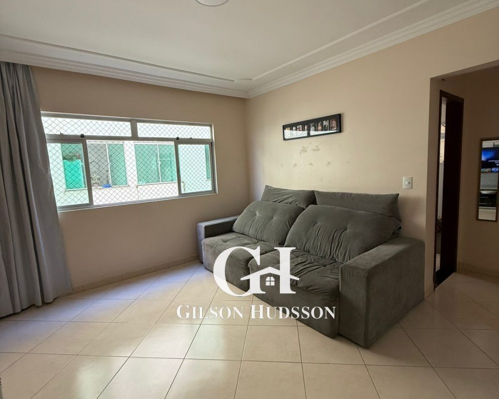 WhatsApp Image 2025-09-11 at 12.10.37