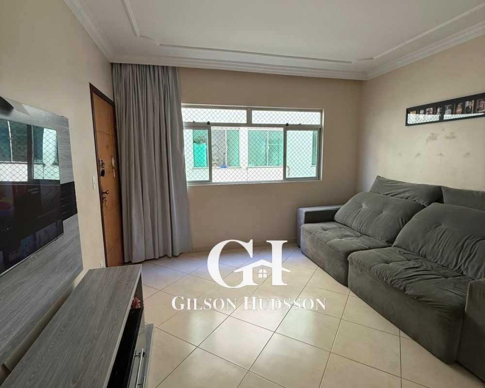 WhatsApp Image 2025-09-11 at 12.10.38