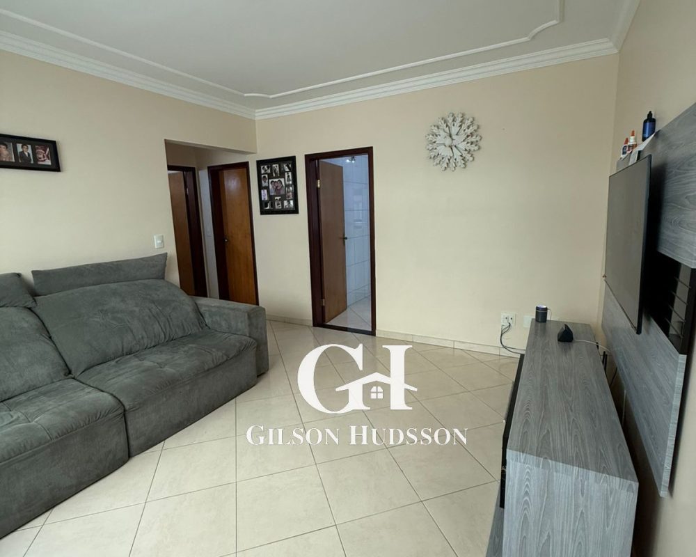 WhatsApp Image 2025-09-11 at 12.10.39 (1)