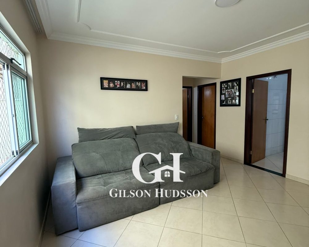 WhatsApp Image 2025-09-11 at 12.10.39 (2)