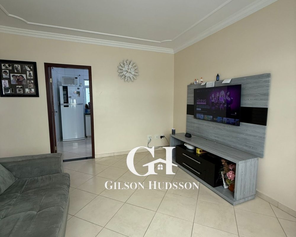 WhatsApp Image 2025-09-11 at 12.10.39 (4)