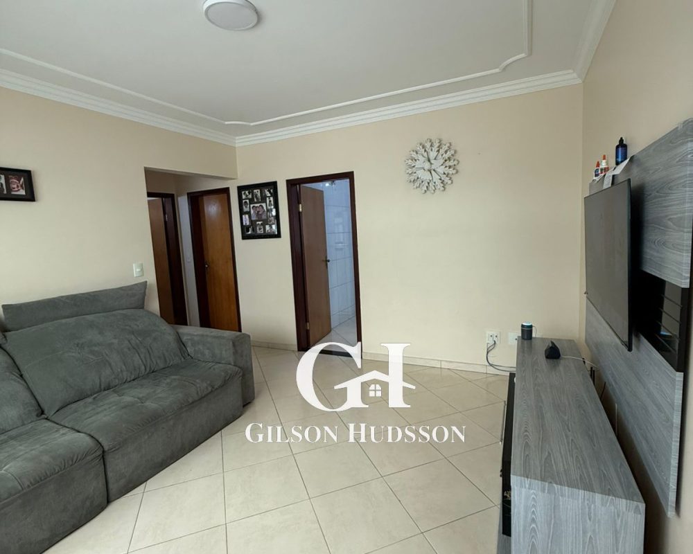 WhatsApp Image 2025-09-11 at 12.10.39