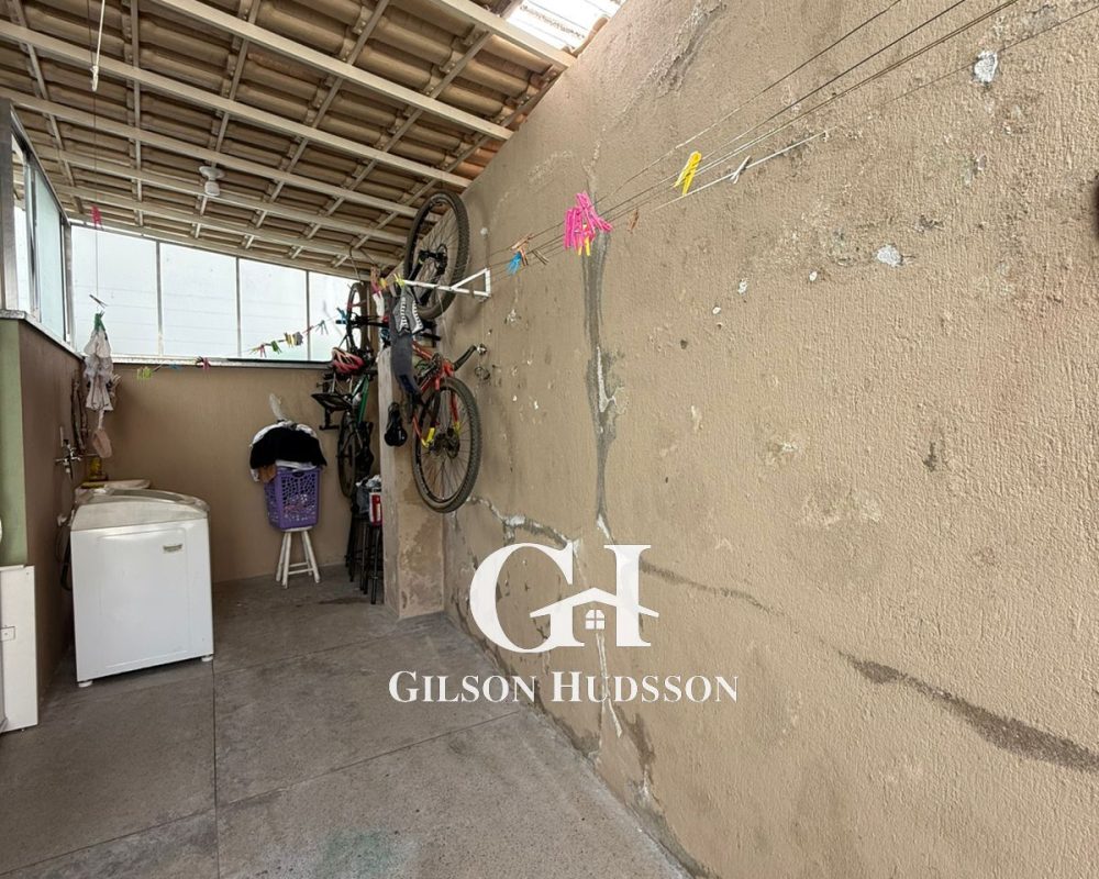 WhatsApp Image 2025-09-11 at 12.10.40 (4)