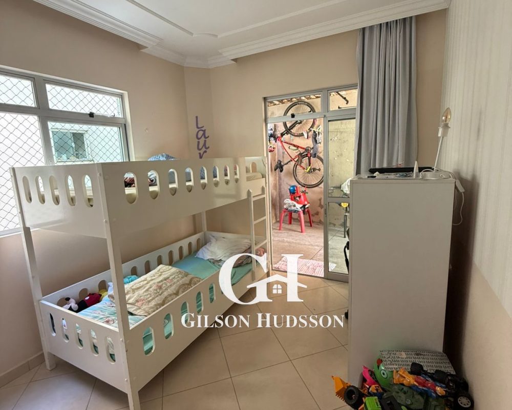 WhatsApp Image 2025-09-11 at 12.10.41 (1)