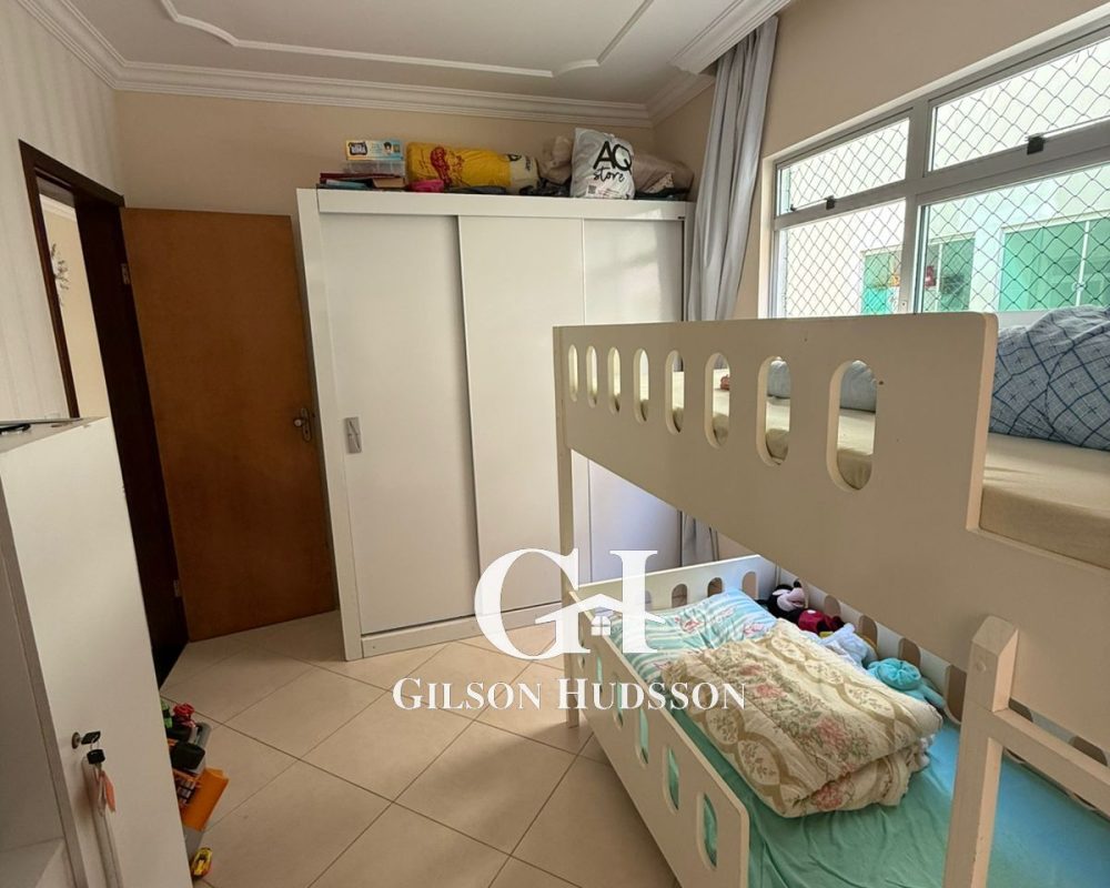 WhatsApp Image 2025-09-11 at 12.10.41 (2)