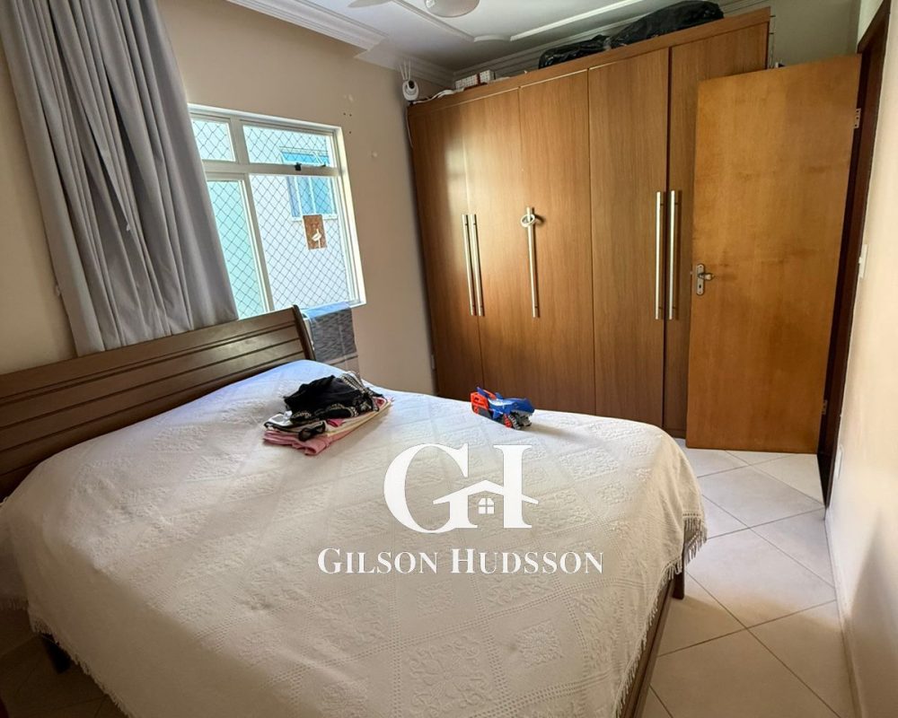 WhatsApp Image 2025-09-11 at 12.10.41 (3)