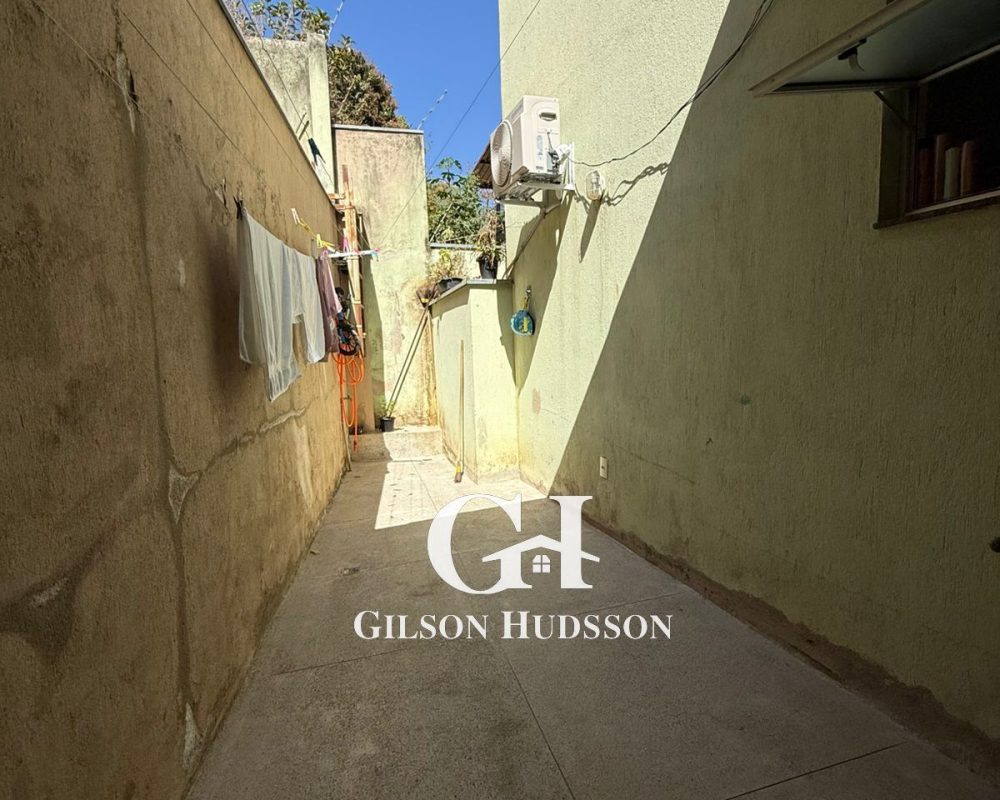 WhatsApp Image 2025-09-11 at 12.10.41