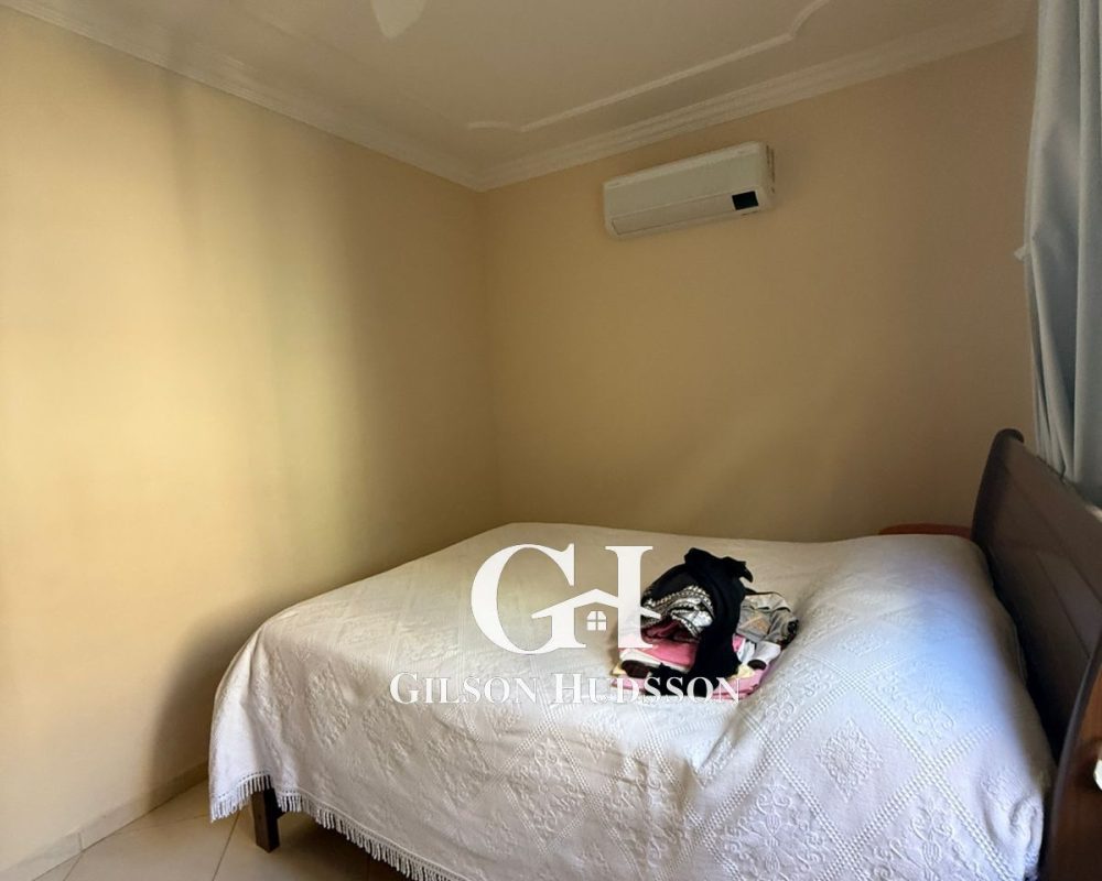 WhatsApp Image 2025-09-11 at 12.10.42 (1)