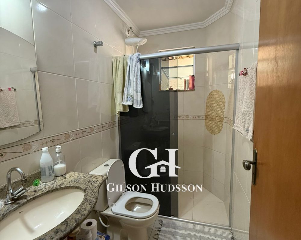 WhatsApp Image 2025-09-11 at 12.10.42 (2)