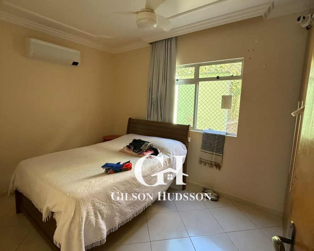 WhatsApp Image 2025-09-11 at 12.10.42 (3)