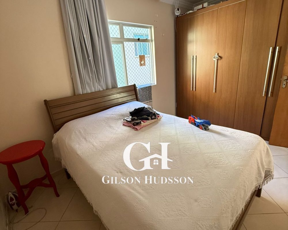 WhatsApp Image 2025-09-11 at 12.10.42