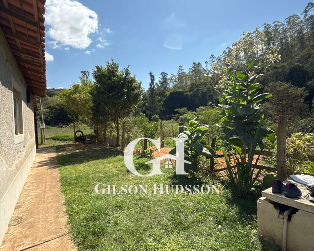 WhatsApp Image 2025-09-16 at 17.51.13 (1)