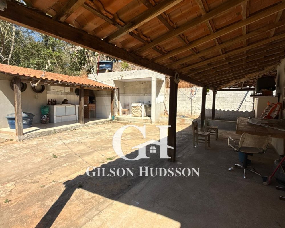 WhatsApp Image 2025-09-16 at 17.51.13