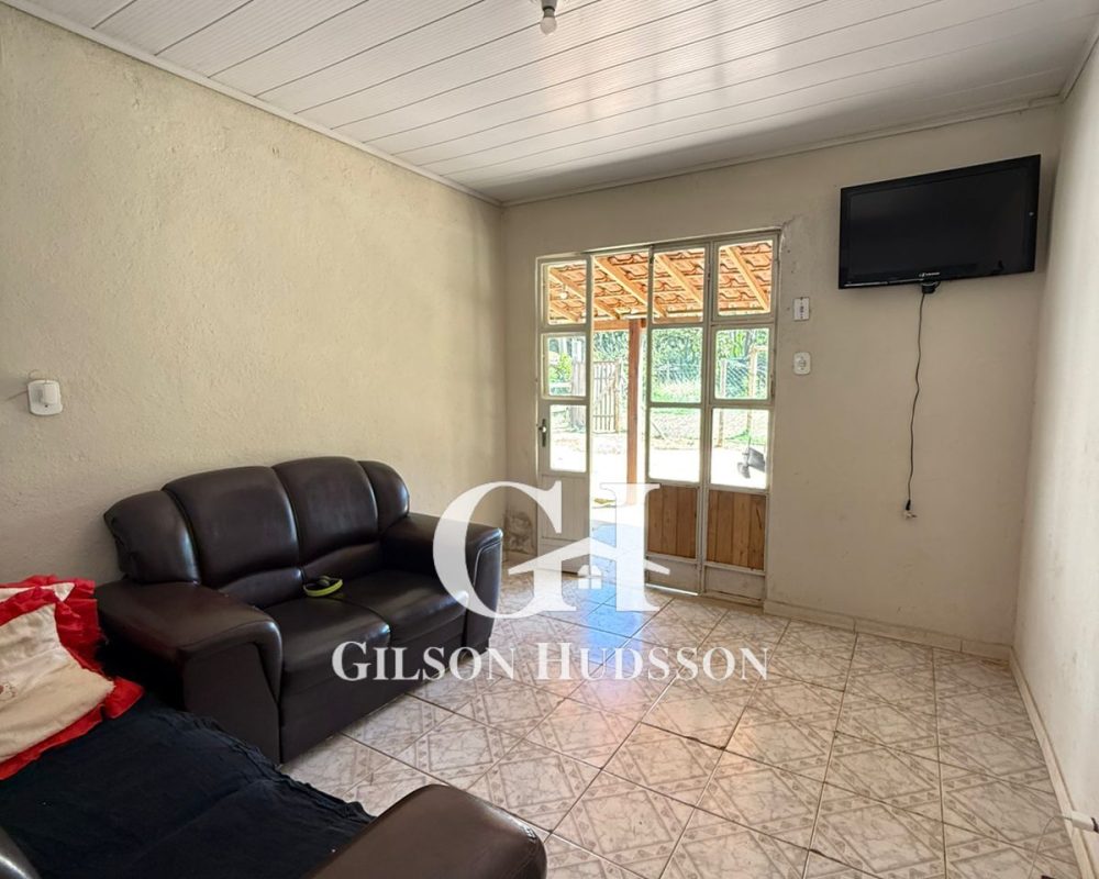 WhatsApp Image 2025-09-16 at 17.51.15 (1)