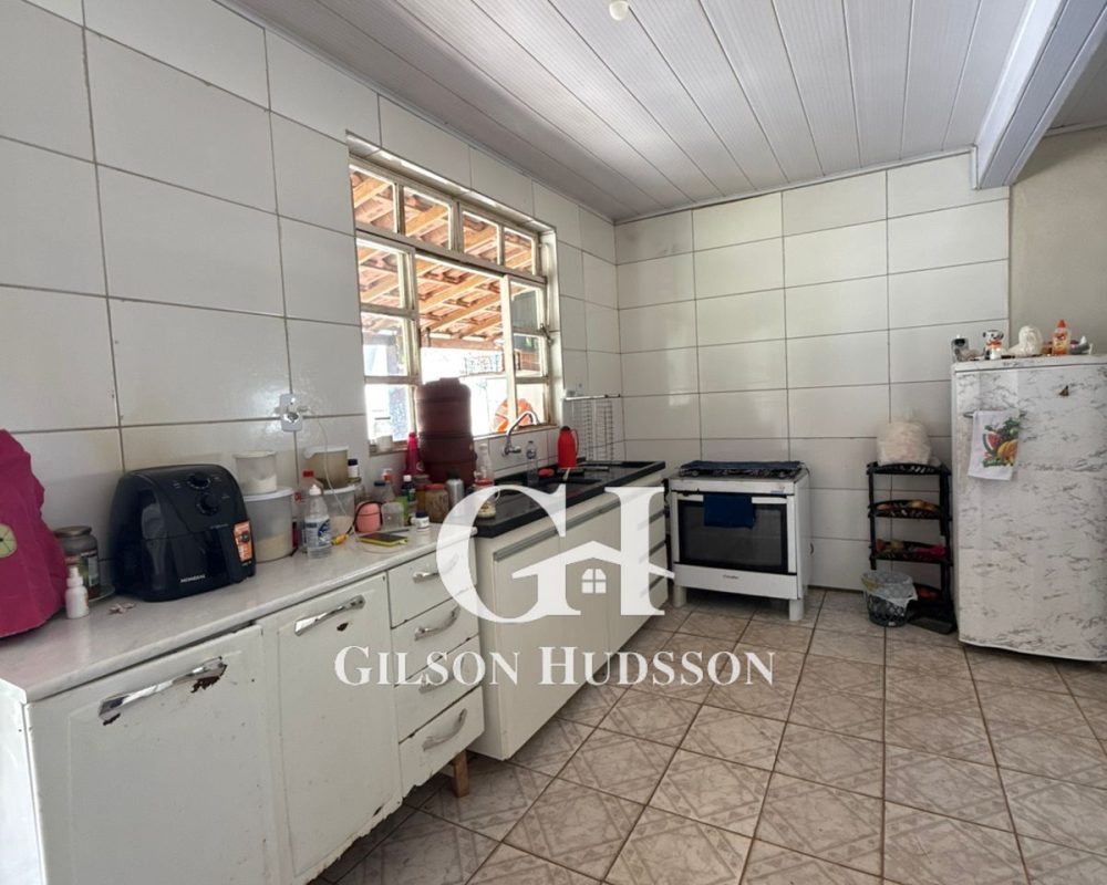 WhatsApp Image 2025-09-16 at 17.51.15