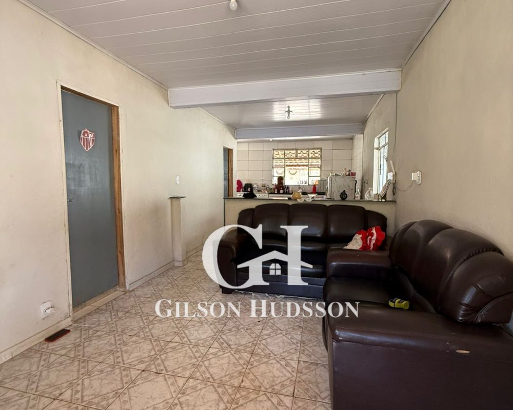 WhatsApp Image 2025-09-16 at 17.51.16