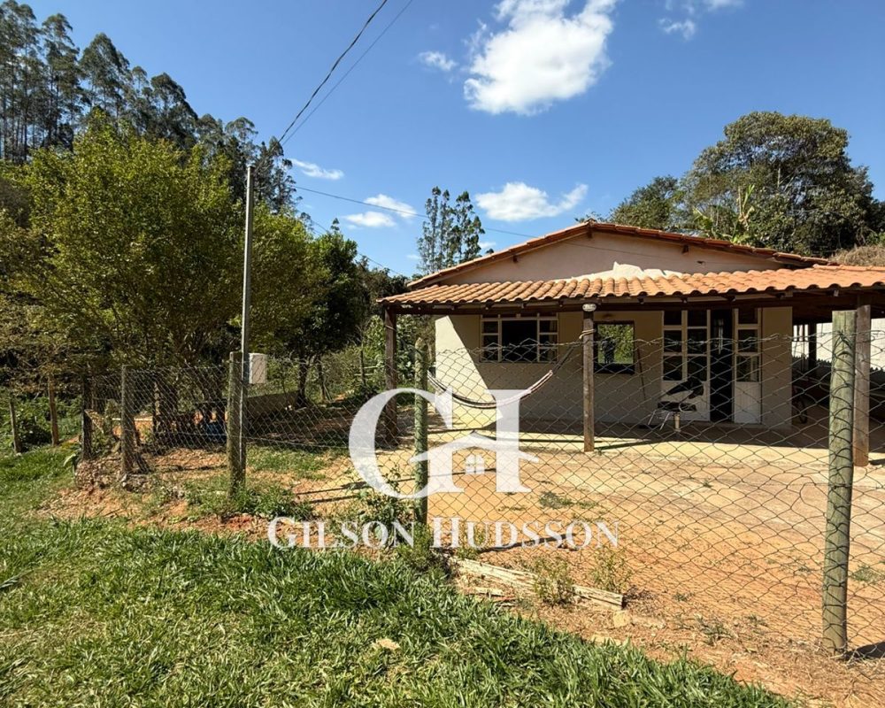 WhatsApp Image 2025-09-16 at 17.51.55