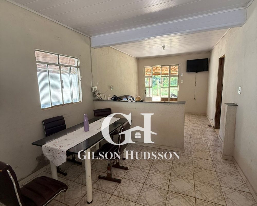 WhatsApp Image 2025-09-16 at 17.51.58 (1)