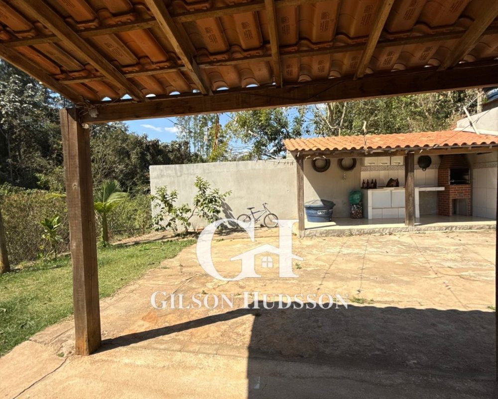 WhatsApp Image 2025-09-16 at 17.51.58 (2)