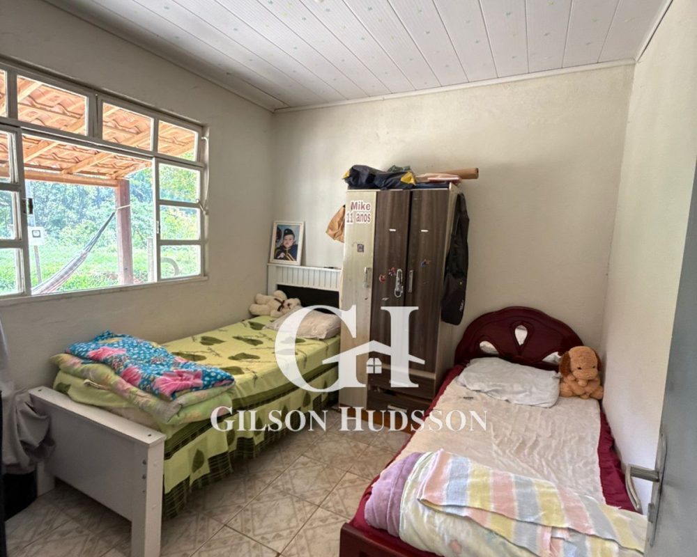 WhatsApp Image 2025-09-16 at 17.51.58