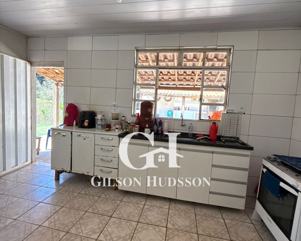 WhatsApp Image 2025-09-16 at 17.51.59 (1)