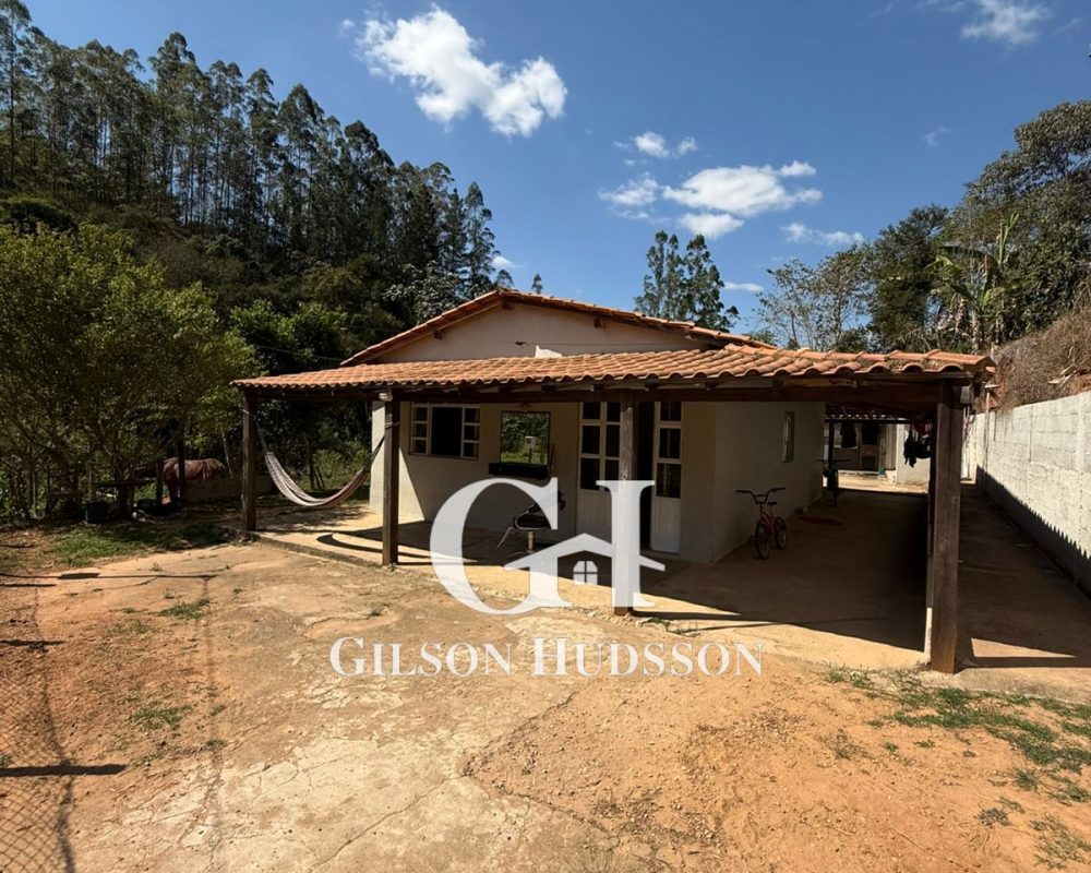 WhatsApp Image 2025-09-16 at 17.51.59 (2)