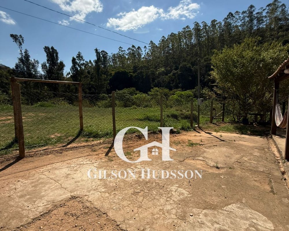 WhatsApp Image 2025-09-16 at 17.51.59 (4)