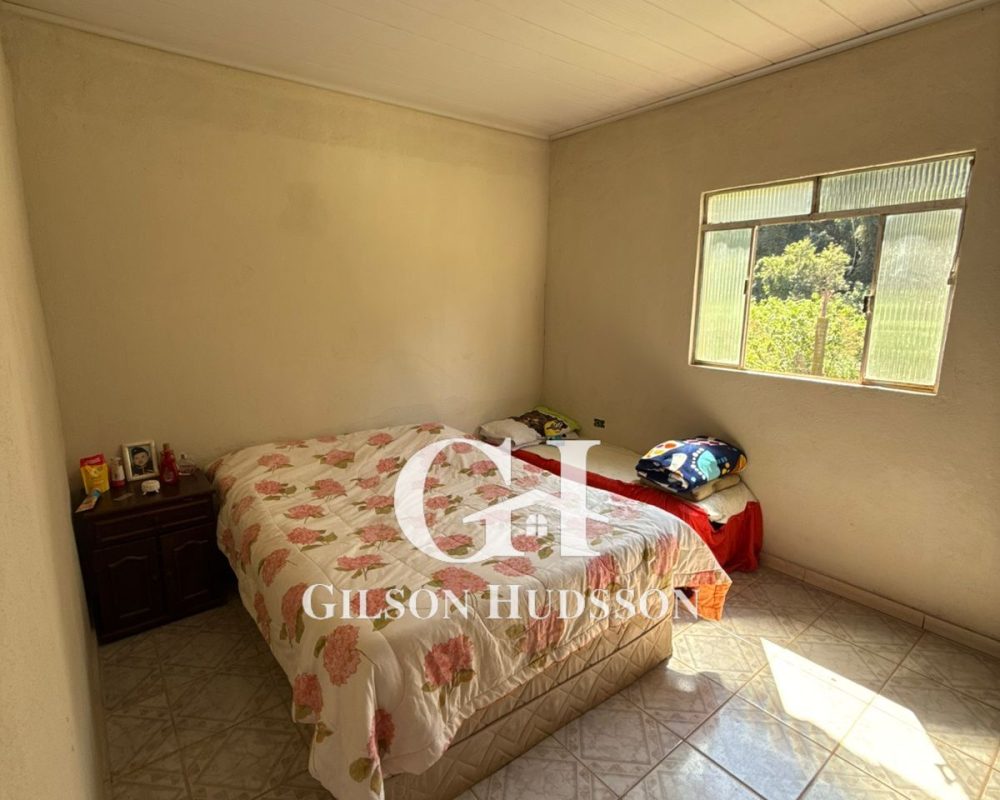 WhatsApp Image 2025-09-16 at 17.51.59