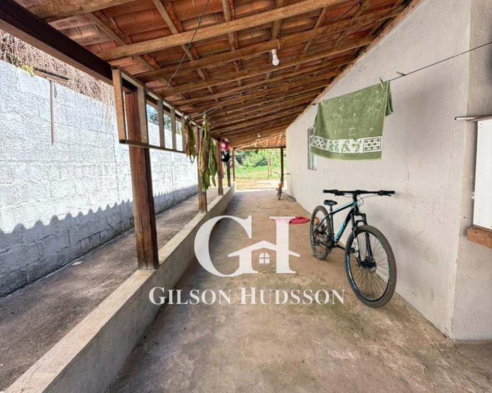 WhatsApp Image 2025-09-16 at 17.52.00 (2)