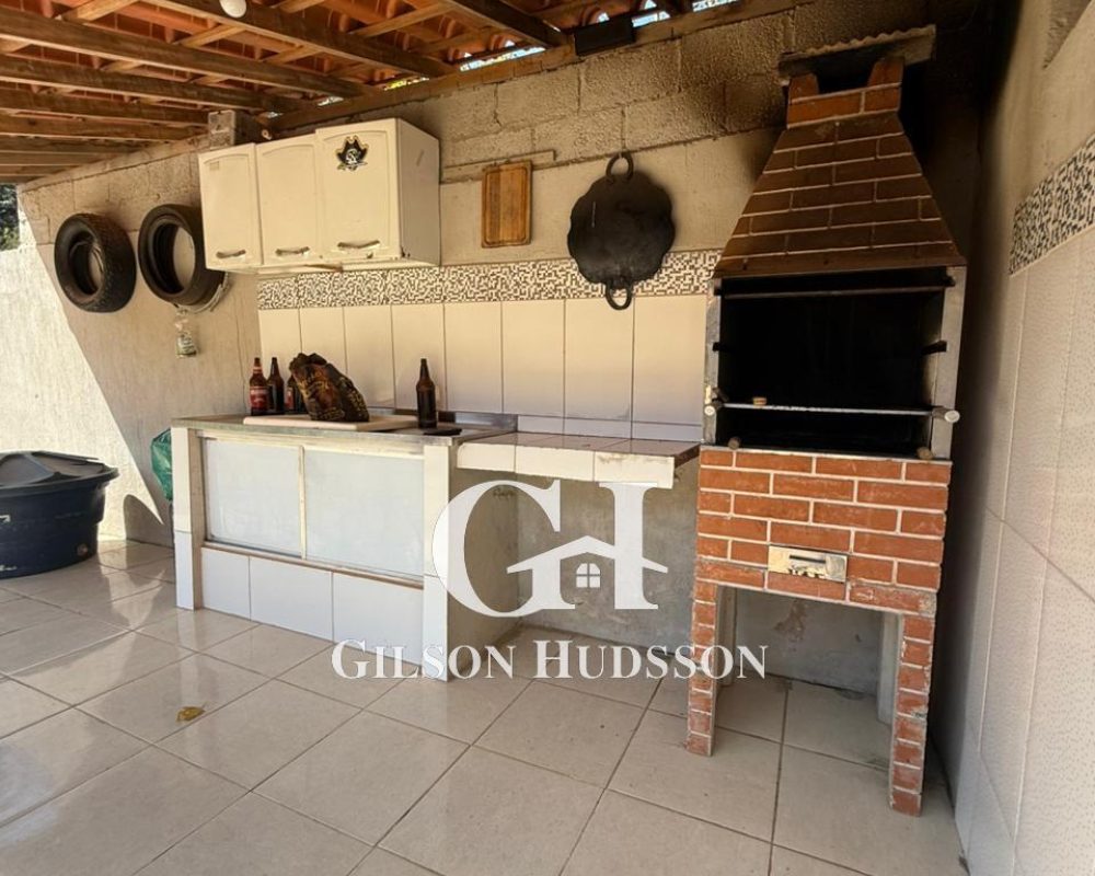 WhatsApp Image 2025-09-16 at 17.52.00 (3)